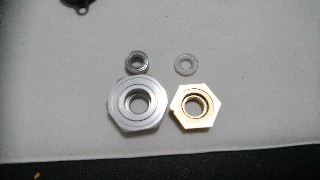f:id:Minow:20201225222021j:image