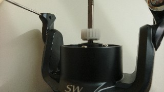 f:id:Minow:20201228115546j:image