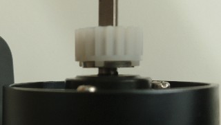 f:id:Minow:20201228180225j:image