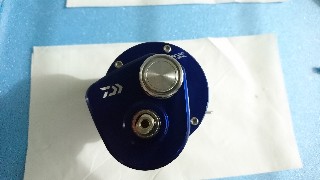 f:id:Minow:20210103145214j:image