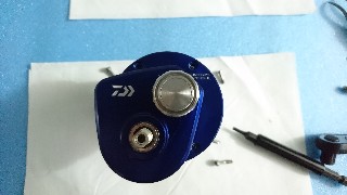 f:id:Minow:20210103145233j:image