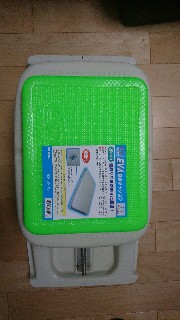 f:id:Minow:20210106203509j:image