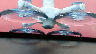 f:id:Minow:20210214150838j:image