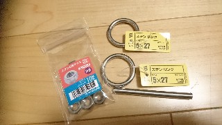 f:id:Minow:20210313171014j:image