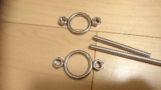 f:id:Minow:20210313171109j:image