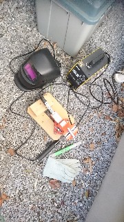 f:id:Minow:20210314094427j:image