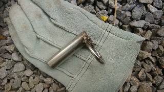 f:id:Minow:20210314094437j:image