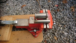 f:id:Minow:20210314094447j:image