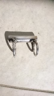 f:id:Minow:20210314095045j:image