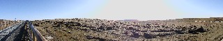 f:id:Minow:20210430094409j:image f:id:Minow:20210430094409j:image