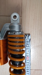 f:id:Minow:20210613221215j:image f:id:Minow:20210613221215j:image