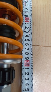 f:id:Minow:20210613221243j:image f:id:Minow:20210613221243j:image