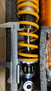 f:id:Minow:20210614212413j:image f:id:Minow:20210614212413j:image