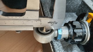 f:id:Minow:20210616091708j:image f:id:Minow:20210616091708j:image