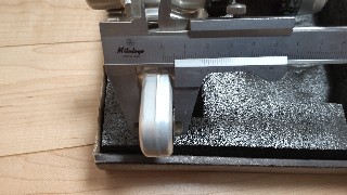 f:id:Minow:20210616091738j:image f:id:Minow:20210616091738j:image