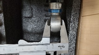 f:id:Minow:20210616091800j:image f:id:Minow:20210616091800j:image