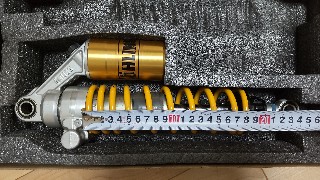 f:id:Minow:20210616091841j:image f:id:Minow:20210616091841j:image