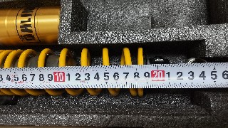 f:id:Minow:20210616091859j:image f:id:Minow:20210616091859j:image