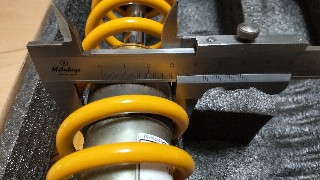 f:id:Minow:20210616091948j:image f:id:Minow:20210616091948j:image