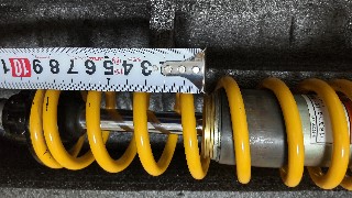 f:id:Minow:20210616092001j:image f:id:Minow:20210616092001j:image