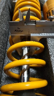 f:id:Minow:20210616092123j:image f:id:Minow:20210616092123j:image