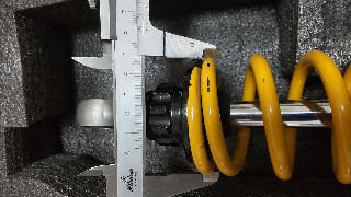 f:id:Minow:20210616092154j:image f:id:Minow:20210616092154j:image