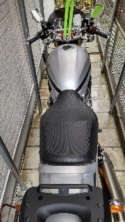 f:id:Minow:20210616132400j:image f:id:Minow:20210616132400j:image