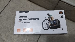 f:id:Minow:20210620115025j:image f:id:Minow:20210620115025j:image