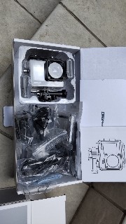 f:id:Minow:20210620115035j:image f:id:Minow:20210620115035j:image