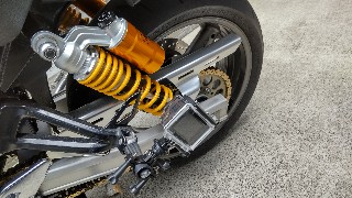 f:id:Minow:20210620115234j:image f:id:Minow:20210620115234j:image