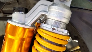 f:id:Minow:20210620143708j:image f:id:Minow:20210620143708j:image