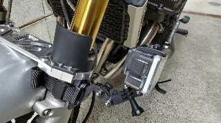 f:id:Minow:20210626115243j:image f:id:Minow:20210626115243j:image