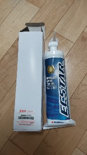 f:id:Minow:20210630084512j:image f:id:Minow:20210630084512j:image