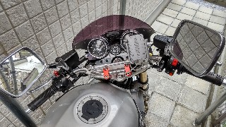 f:id:Minow:20210703170132j:image f:id:Minow:20210703170132j:image