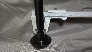 f:id:Minow:20210711173809j:image f:id:Minow:20210711173809j:image