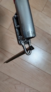 f:id:Minow:20210711173842j:image f:id:Minow:20210711173842j:image