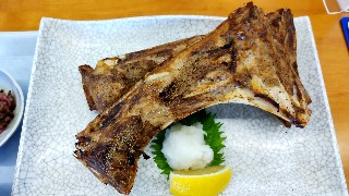 f:id:Minow:20210718203158j:image