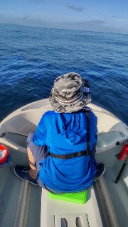 f:id:Minow:20210718204012j:image