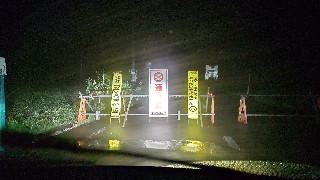 f:id:Minow:20210723182239j:image f:id:Minow:20210723182239j:image