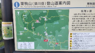 f:id:Minow:20210724211919j:image f:id:Minow:20210724211919j:image