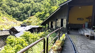 f:id:Minow:20210724220426j:image f:id:Minow:20210724220426j:image