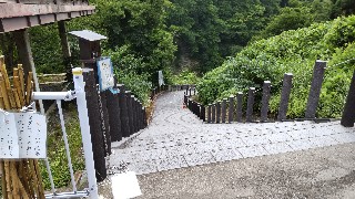 f:id:Minow:20210726073258j:image f:id:Minow:20210726073258j:image