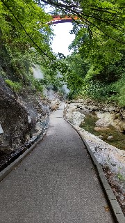 f:id:Minow:20210726073721j:image f:id:Minow:20210726073721j:image