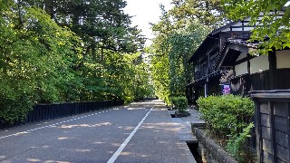 f:id:Minow:20210726120600j:image