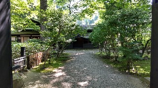 f:id:Minow:20210726120639j:image