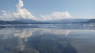 f:id:Minow:20210727041820j:image