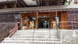 f:id:Minow:20210727050710j:image