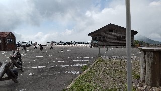 f:id:Minow:20210727053916j:image