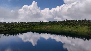 f:id:Minow:20210727054034j:image