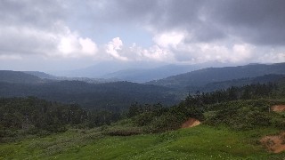 f:id:Minow:20210727054500j:image